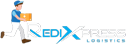 best Web Development company in US