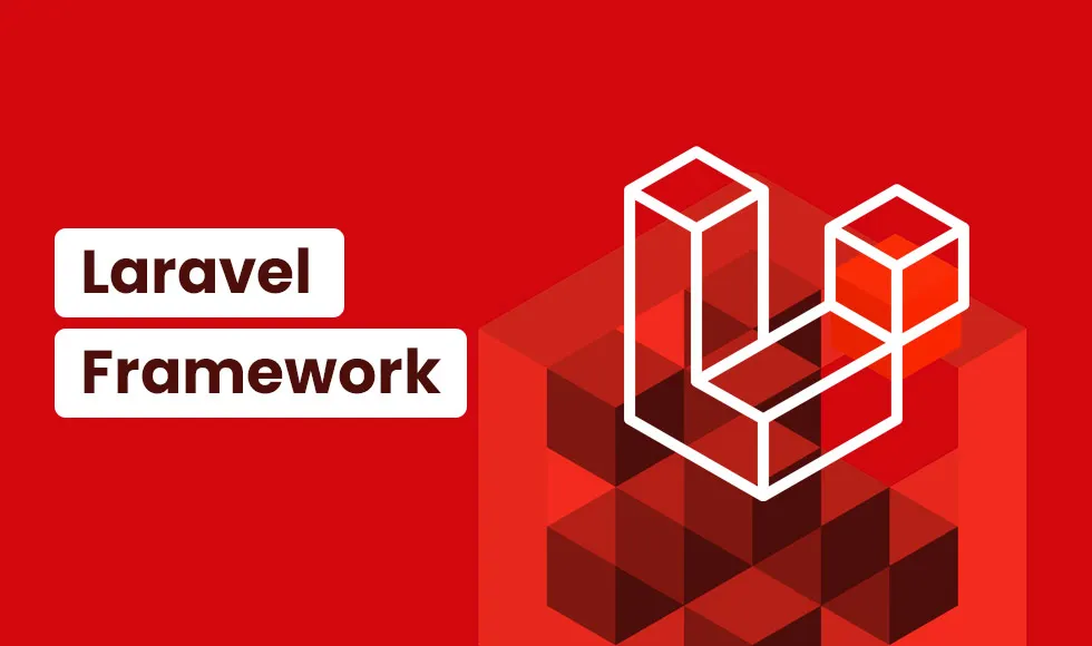 Importance, uses and careers of PHP Laravel Framework in 2025